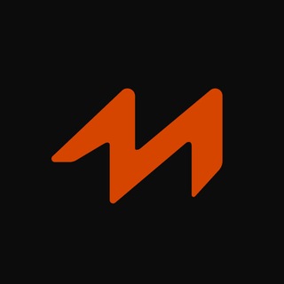 MIRAGE RUST - Сервера в Rust