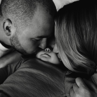 записки про Миру