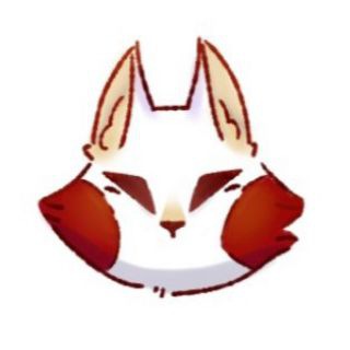 Мира рисует️🎀