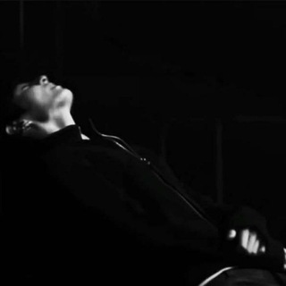 агресс манн.