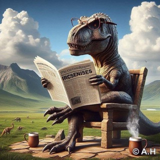 mirai miyawaki 未来は☁️