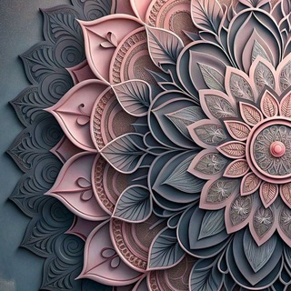 ✨от МИРАЖА к РЕАЛЬНОСТИ✨