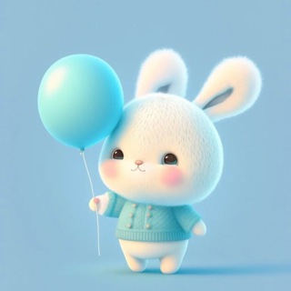 АМИГУРУМИ СХЕМЫ, ВЯЗАНЫЕ ИГРУШКИ