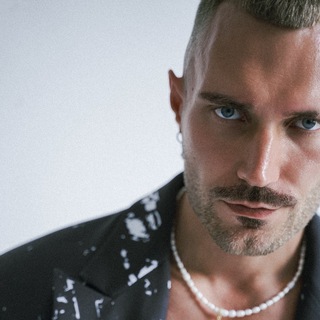 Поэт эпохи лайков