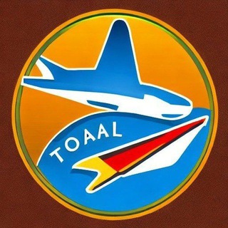 Живи ярче, путешествуй чаще с МирАмор