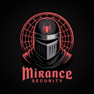 MIRANCE SECURITY