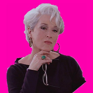 МИРАНДЕ НРАВИТСЯ ️️