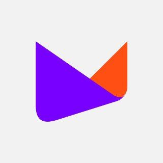 Миранда ЛНР