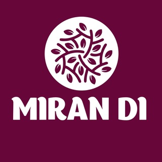 Miran Di