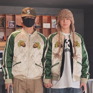 𝙼𝚒𝚛𝚊𝚗𝚕𝚊𝚖𝚎 🐯🐰 | 𝙰𝚁𝙸𝚁𝙰𝙽𝙶