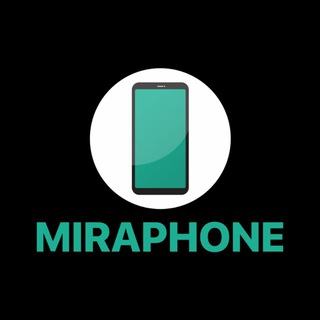 MIRAPHONE