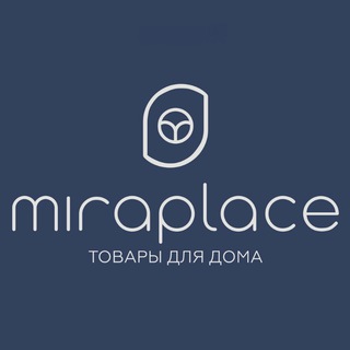 miraplace