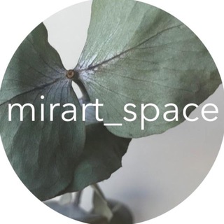 mirart_space