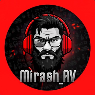 Mirash_AV