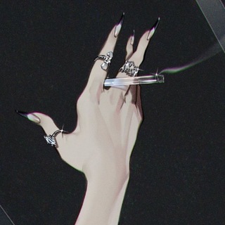 Ногтепильщица ! MIRATALE