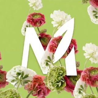 Мираторг Супермаркет