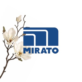 Mirato 🇮🇹 бьюти дневник