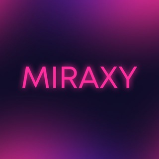 MIRAXY
