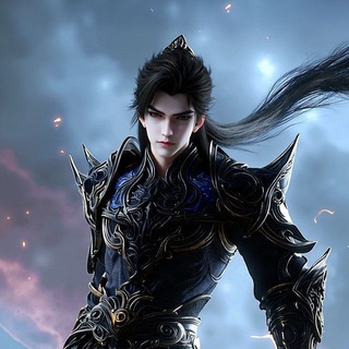 Безупречный Мир / Мир Бессмертных