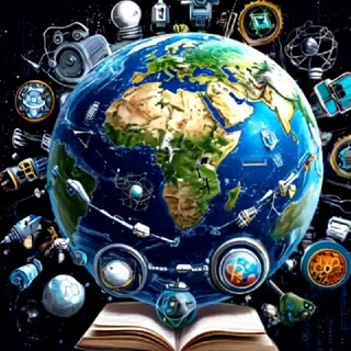 Мир Без Политики