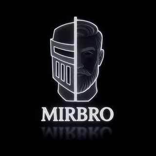 MIRBRO