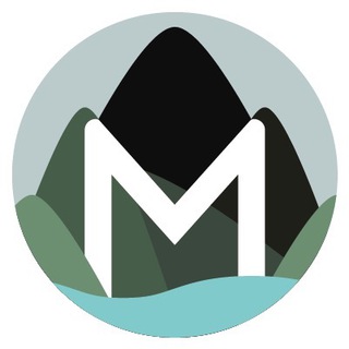 M.I.R.C. digital strategy & business insights