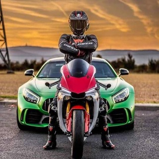 Новости для водителей