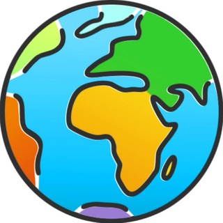 Мир чудесен