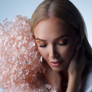 Лика Новик | Цифры Говорят