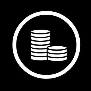 Как крипта меняет обычную жизнь