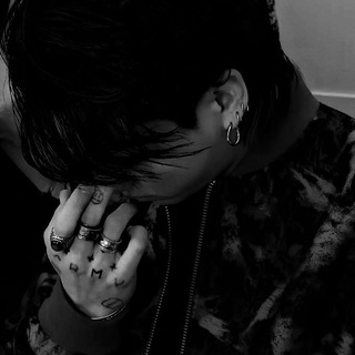 𝑉𝐸𝑁𝑂𝑀 || 𝐾 𝑃𝑂𝑃 𝐻𝐸𝐿𝑃