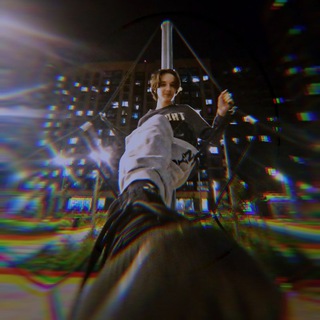 👾необычный Mirlevy, живущий самой обычной жизнью👽