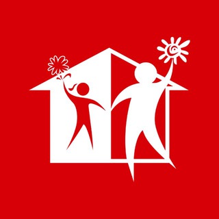 наш «Мир Детства»