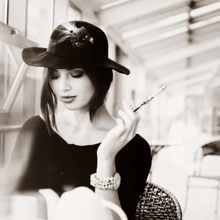 Мир для двоих…