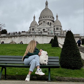 Дешевле, чем все думали🌏