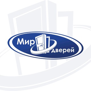 Мир дверей | Пермь | двери, шкафы-купе, кухни