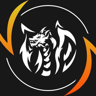 Настольные игры РТУ МИРЭА