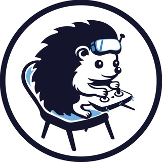 MIREA DRONE LAB | РТУ МИРЭА