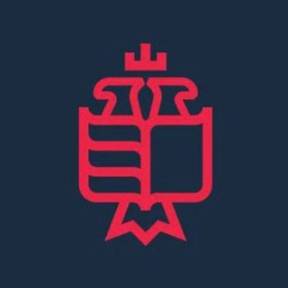 Профсоюзная организация РТУ МИРЭА