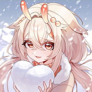 the fcking mirednesy shrimp