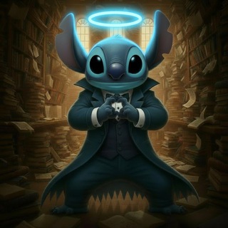 Мирфера-Букс 📓