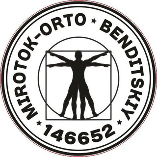 Кинетическая нейроэстетика МИРОТОК©