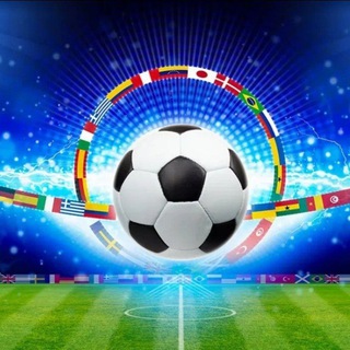 ФУТБОЛЬНЫЙ МИР