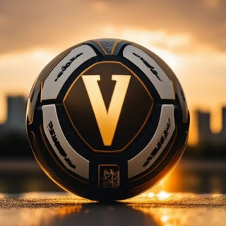 VIP football