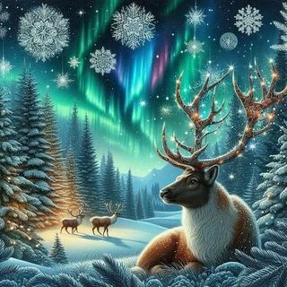 Мир вокруг нас