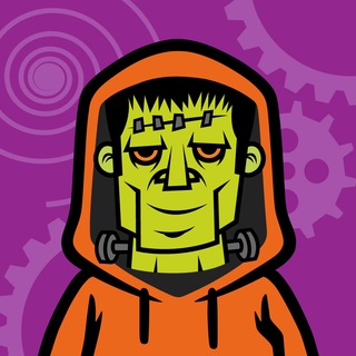 ФРЭНКИ ПАРК | Квесты, шоу, выпускные, праздники для детей и подростков в Красноярске