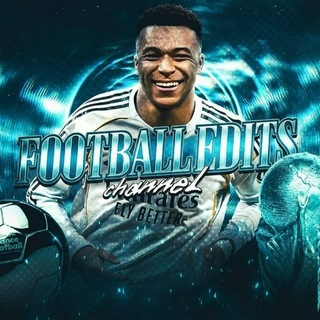 Мир Футбола | channel