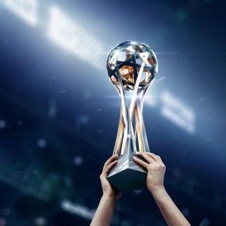 Мир футбола РПЛ