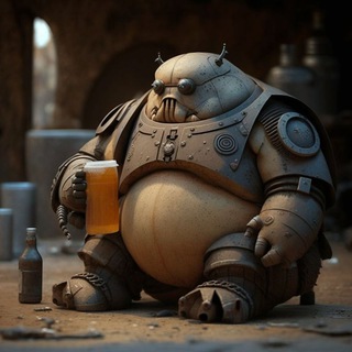 Нейросети для скуфов