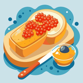 Налоги, бухгалтерия и хлеб с маслом